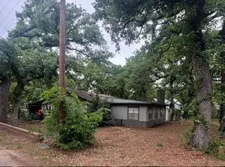 101 E 6th Street, Shady Shores, TX 76208 - #3