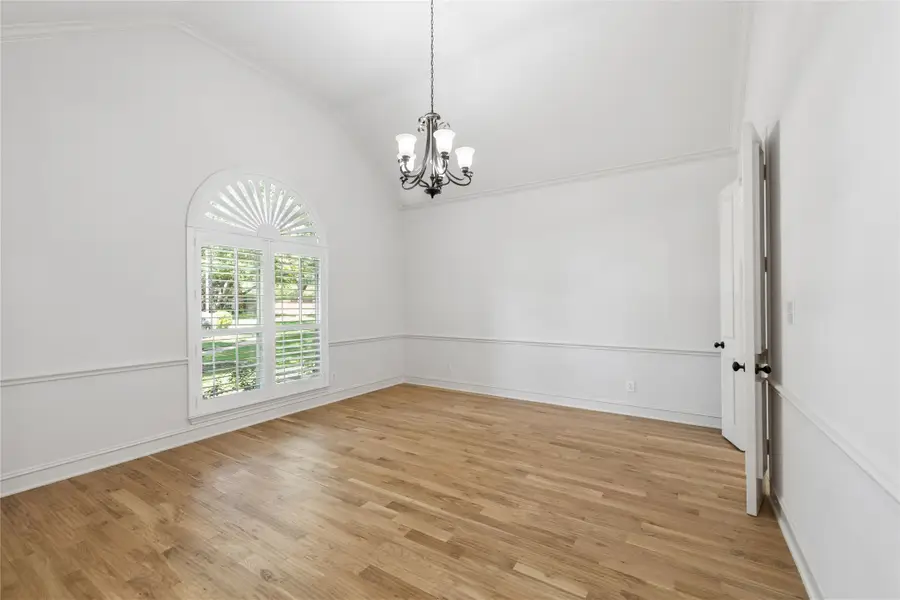 5104 Longwood Court, Plano, TX 75093 - #3