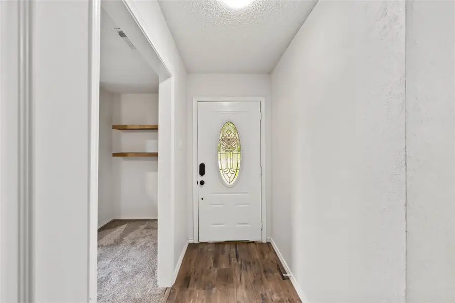 3440 Salmon Street, Sachse, TX 75048 - #3