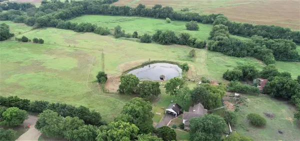 18018 County Road 661, Farmersville, TX 75442