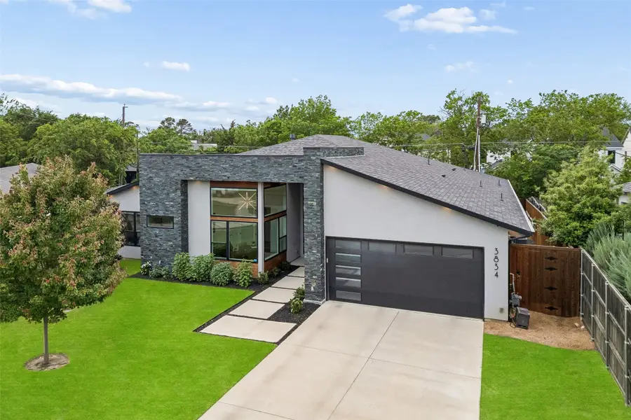 3834 Lively Parkway, Dallas, TX 75220 - #3