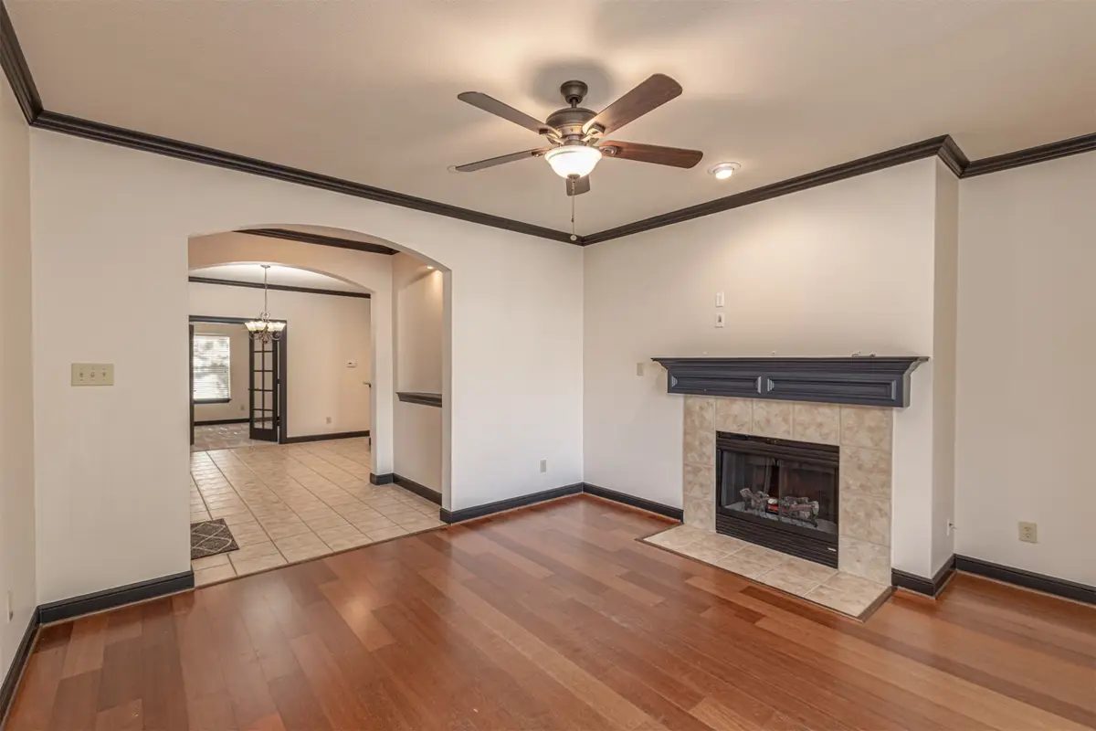 1871 Signal Ridge Place, Rockwall, TX 75032 - #1