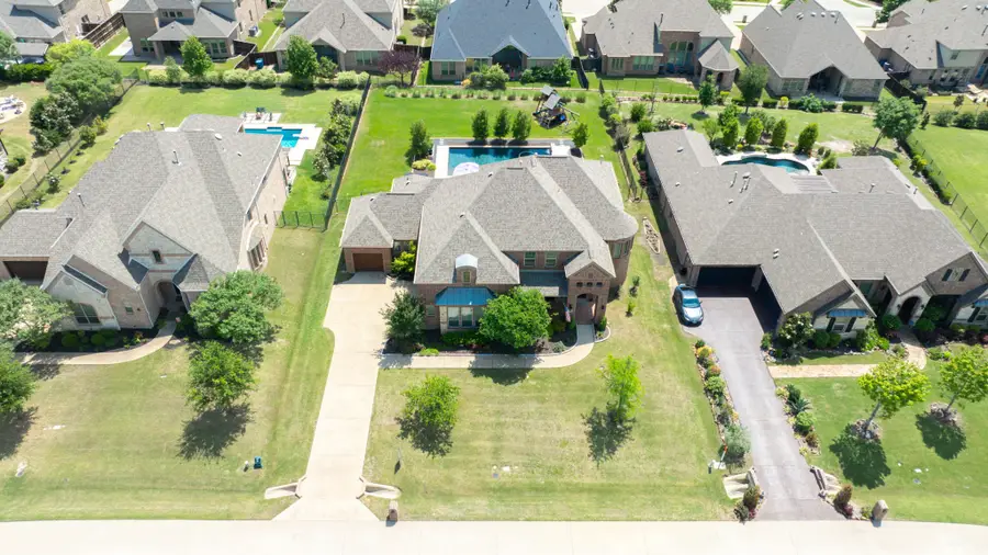 817 Calm Crest Drive, Rockwall, TX 75087 - #3