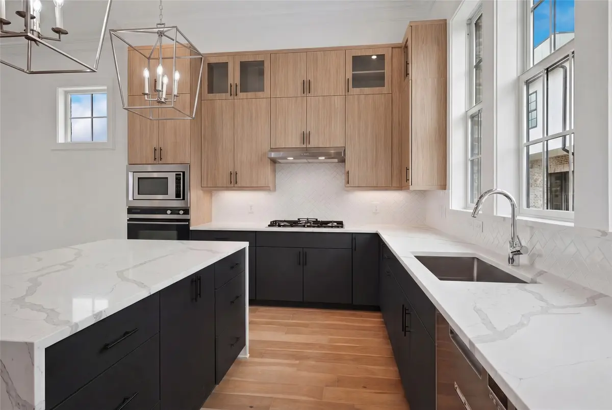 14956 Oak Street, Addison, TX 75001 - #1