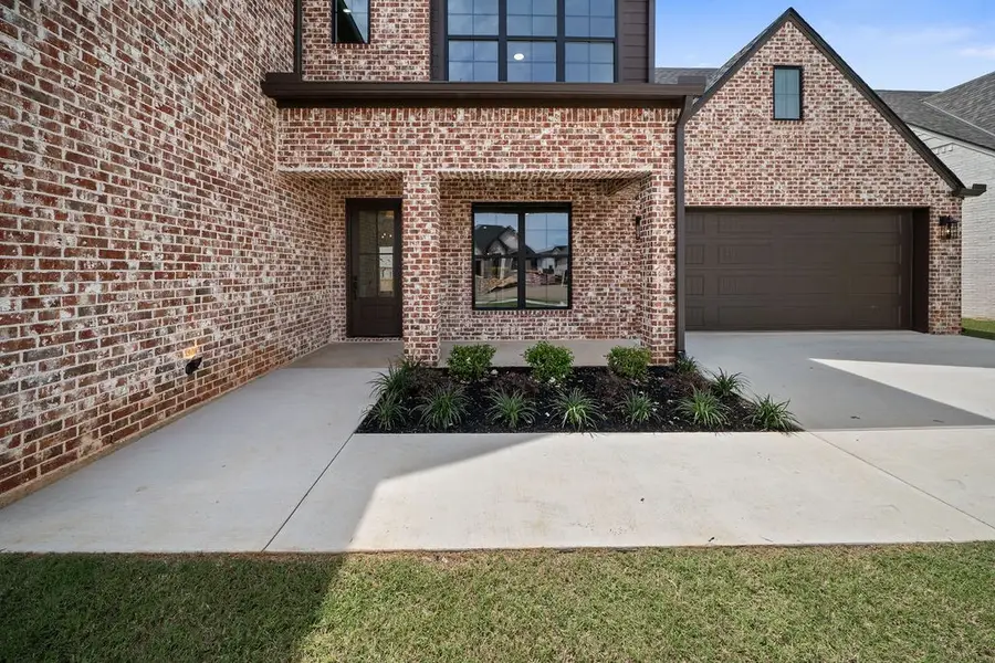4628 Flat Creek Cove, Tyler, TX 75703 - #3