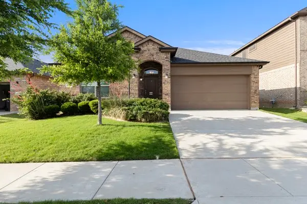 5016 Sugarcane Lane, Fort Worth, TX 76179 - #1