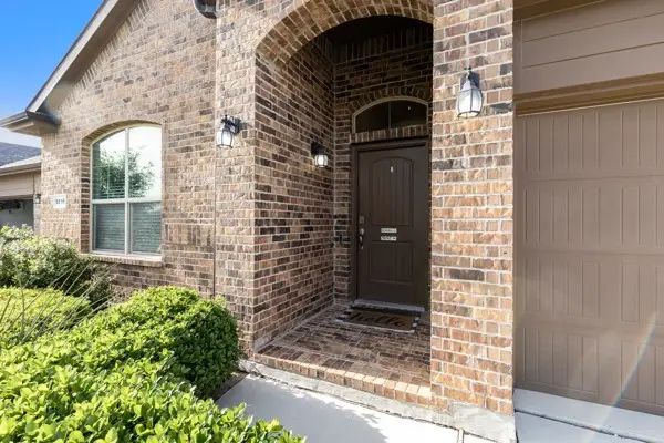 5016 Sugarcane Lane, Fort Worth, TX 76179 - #2