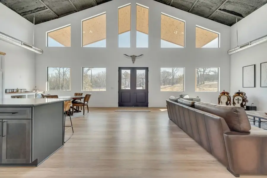 1330 Jrc Road, Gainesville, TX 76240 - #3