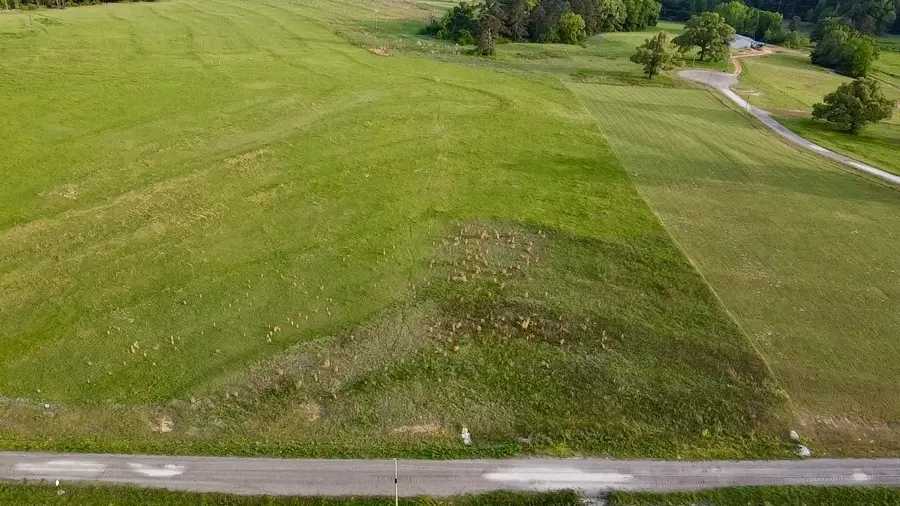 Lot 79 White Oak Creek Ranch, Big Sandy, TX 75755 - #2
