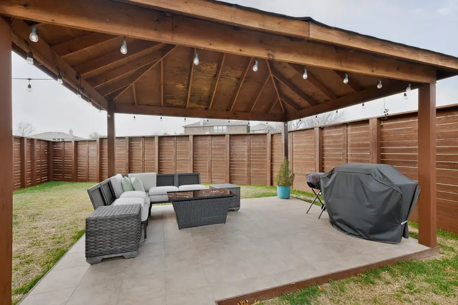 3825 Clay Mathis Road, Mesquite, TX 75181 - #3