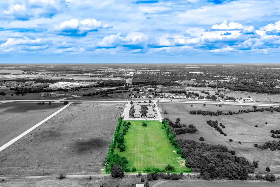 00 Joe Ramsey Boulevard, Greenville, TX 75402 - #2