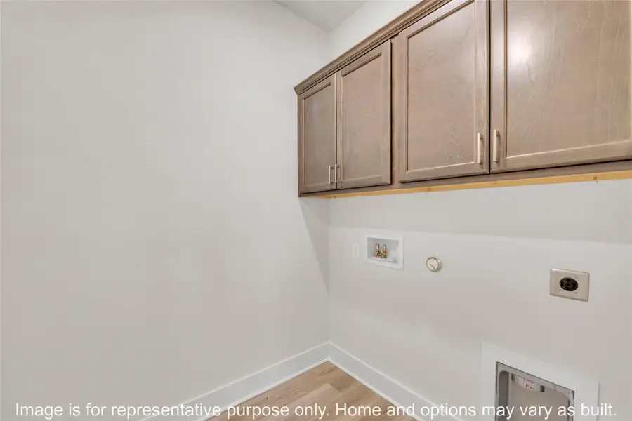 10201 Grace Drive, Waco, TX 76708 - #2