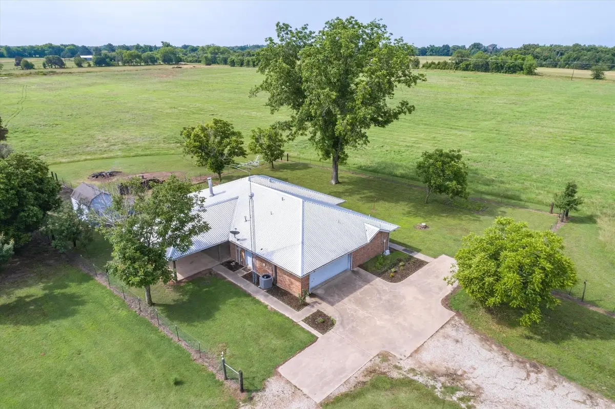 290 Vz County Road 3222, Wills Point, TX 75169 - #1