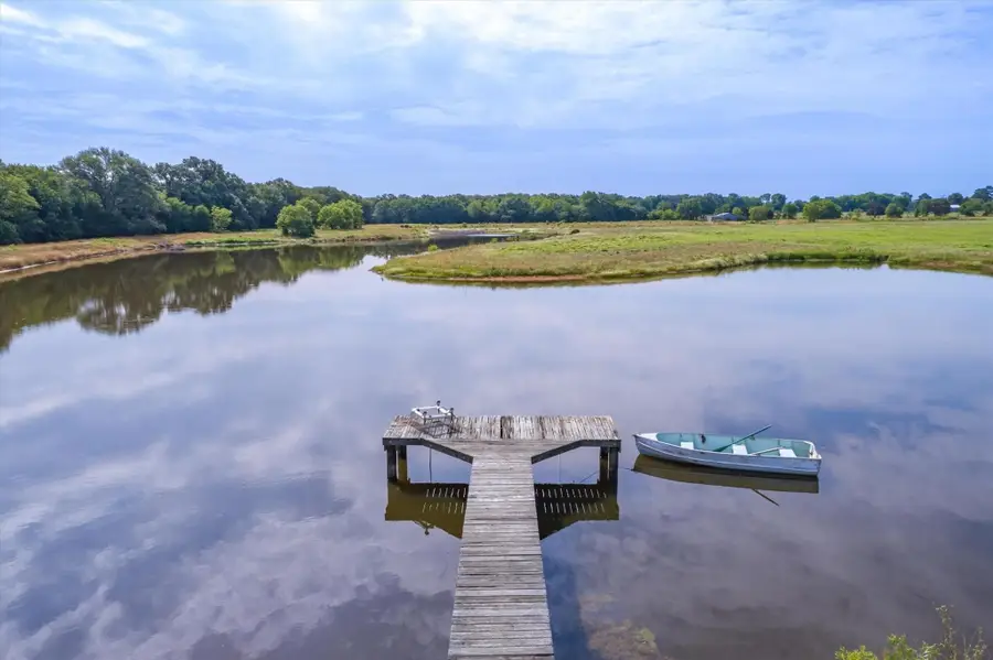 290 Vz County Road 3222, Wills Point, TX 75169 - #3
