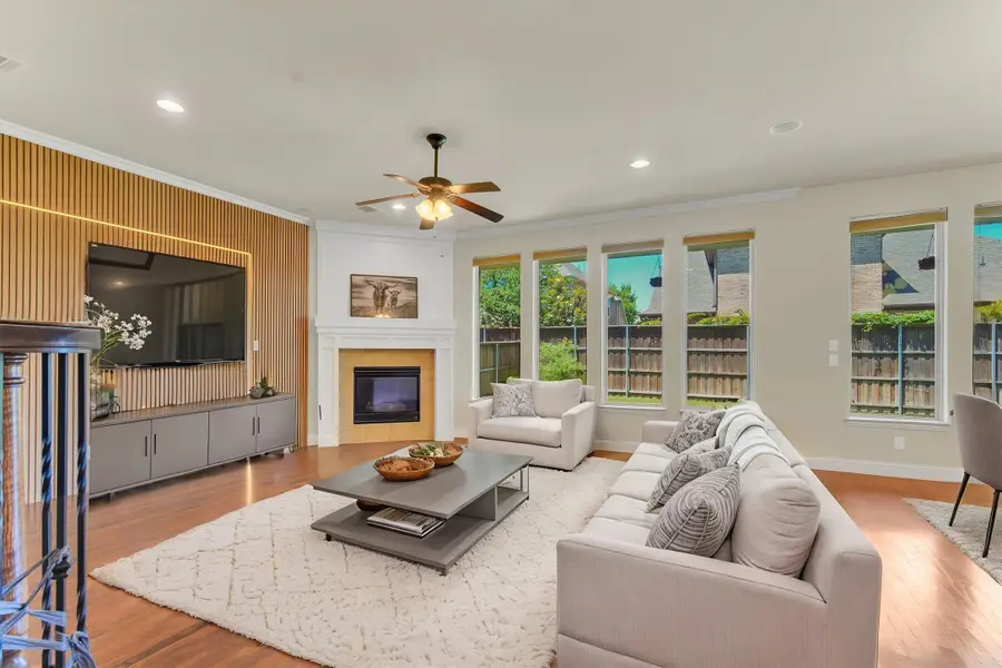 8844 Laurel Lane, Keller, TX 76248 - #3