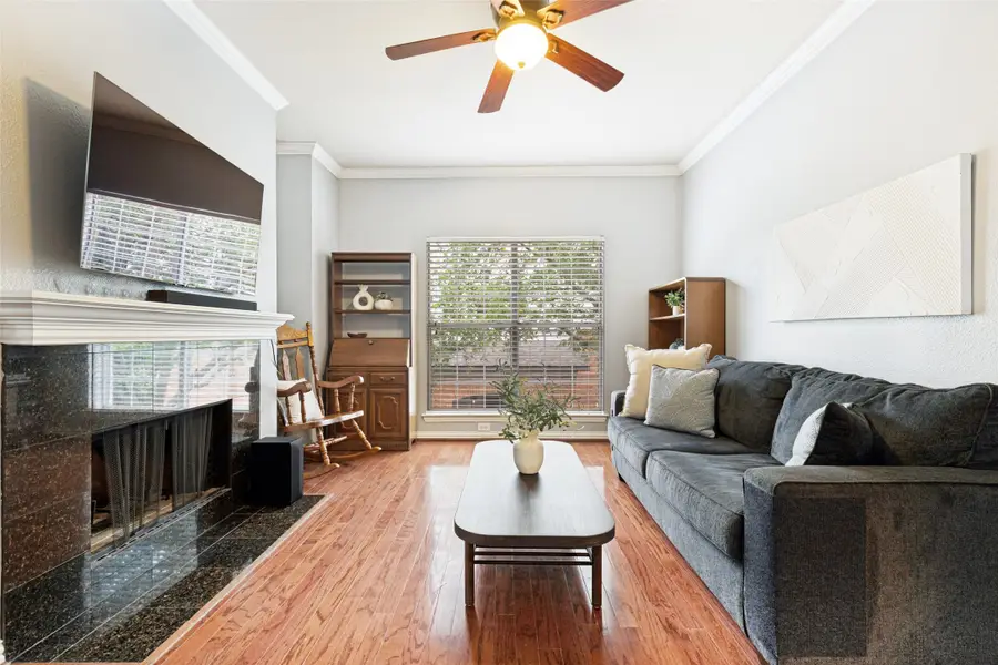 2524 Preston Road #203, Plano, TX 75093 - #2