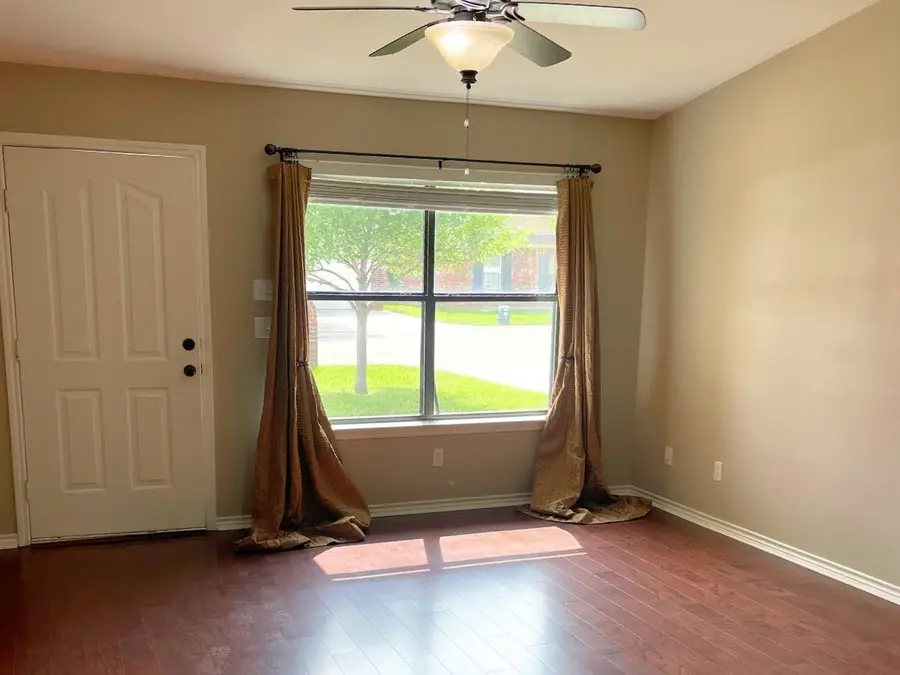 212 A Wills Way #A, Early, TX 76802 - #3