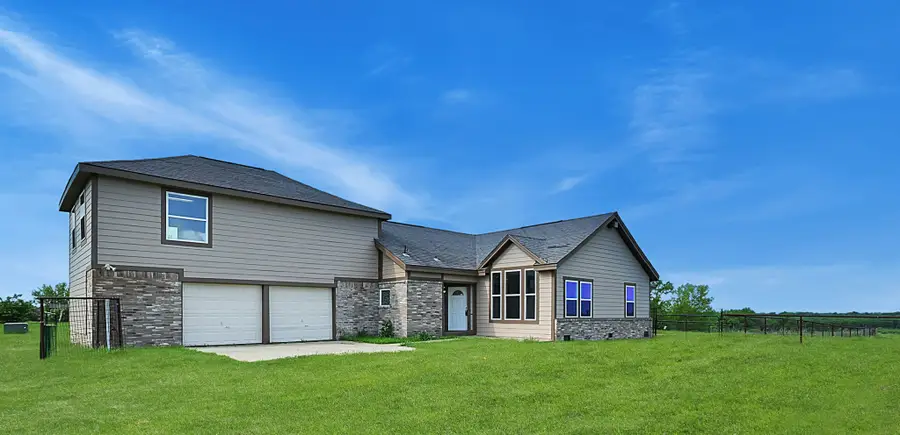 4266 Fm 118, Greenville, TX 75401 - #2