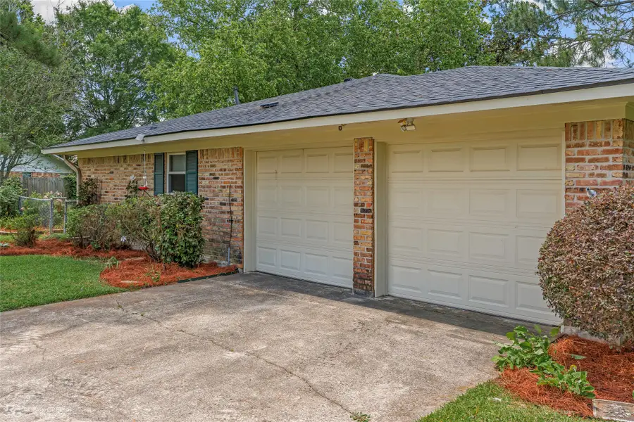 1810 Pluto Drive, Bossier City, LA 71112 - #3