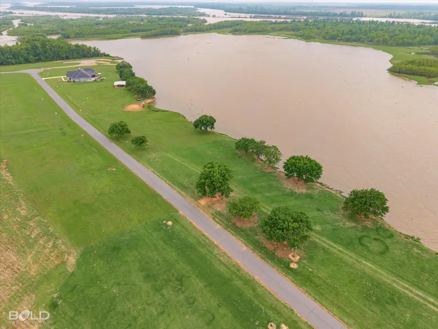 #18 J T White Road, Elm Grove, LA 71051 - #2