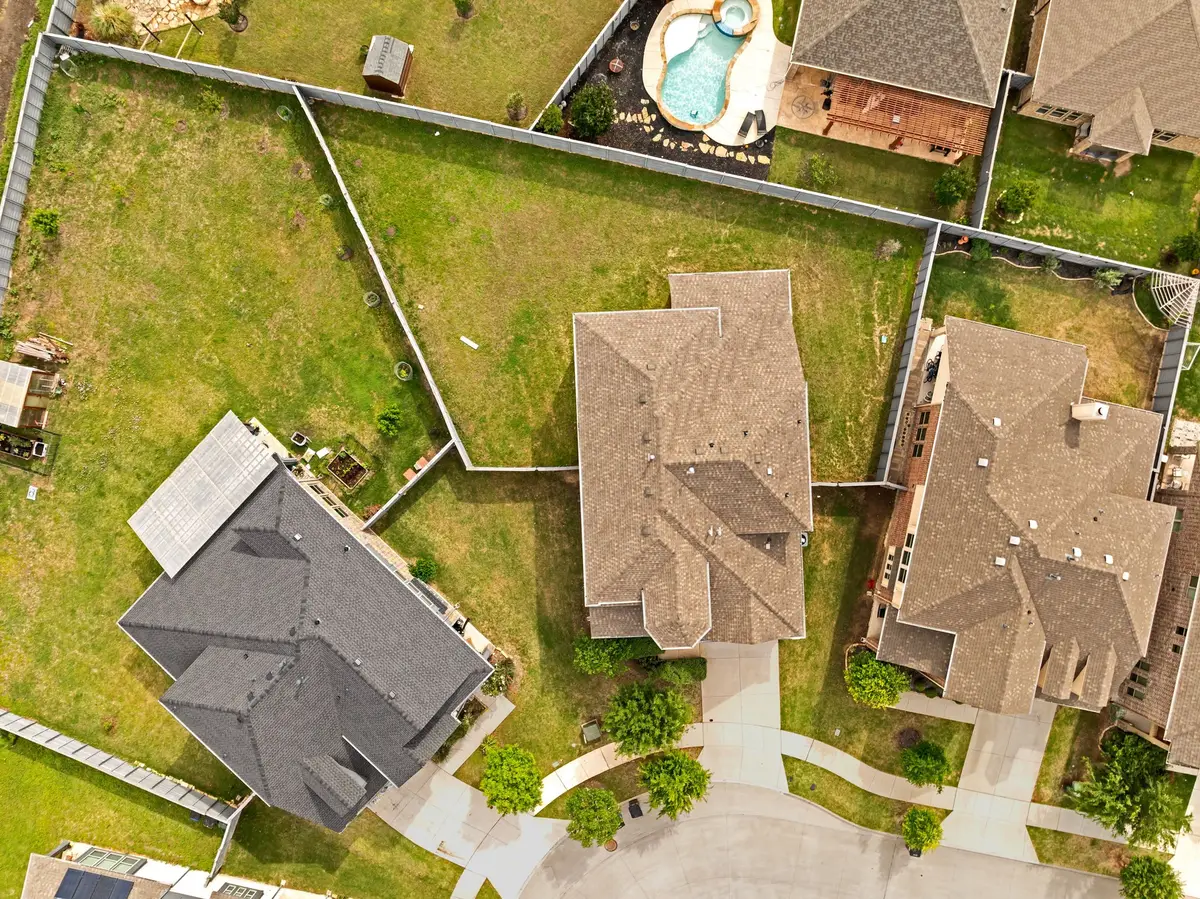 7521 Windy Meadow Drive, Little Elm, TX 76227 - #1