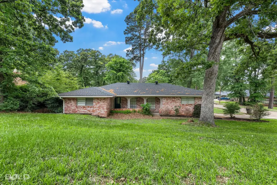 2500 Sheri Lane, Shreveport, LA 71109 - #3
