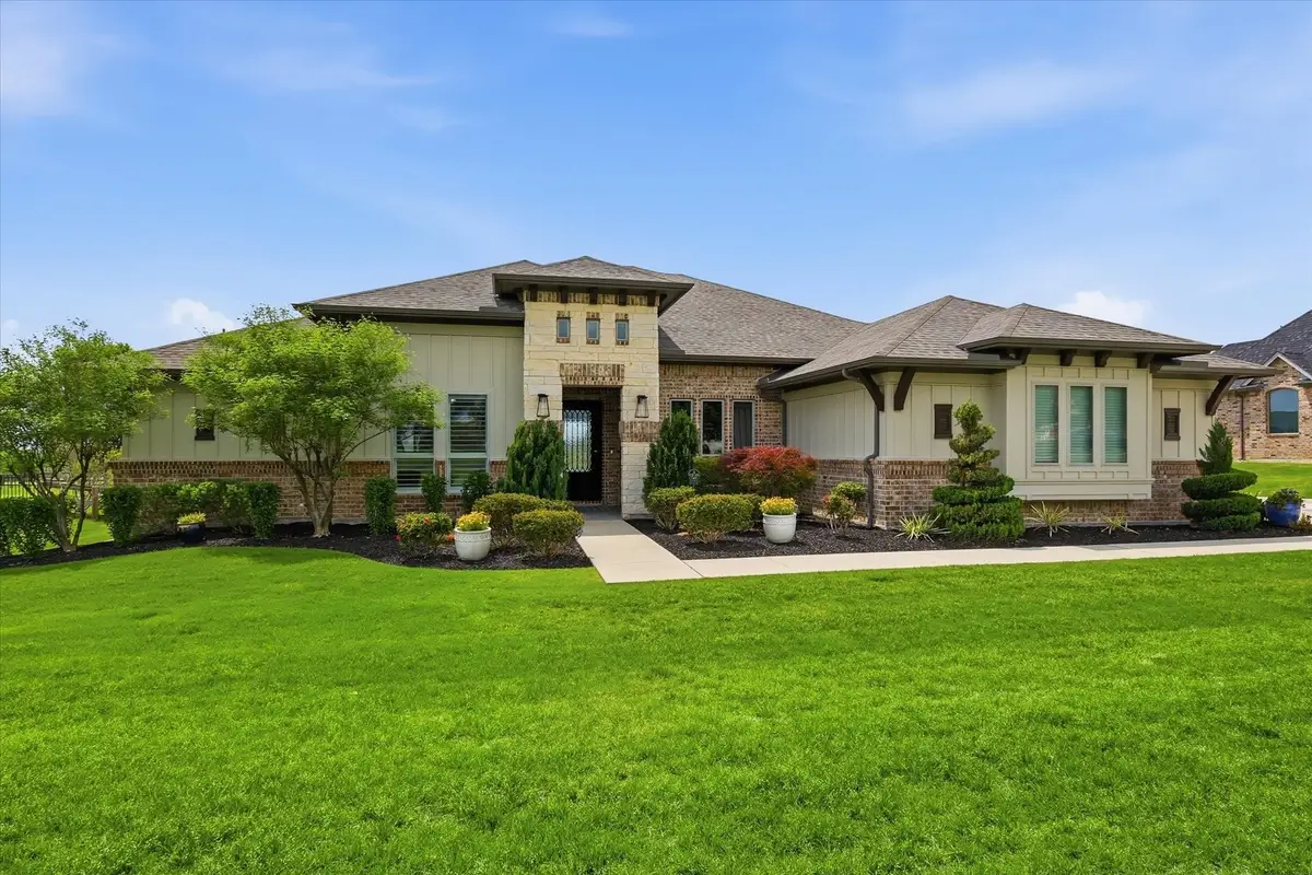 3249 Glenmore Avenue, Northlake, TX 76247 - #1