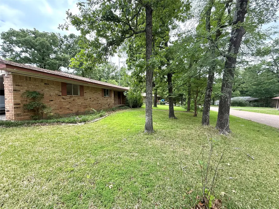 1354 Shady Lane, Canton, TX 75103 - #2