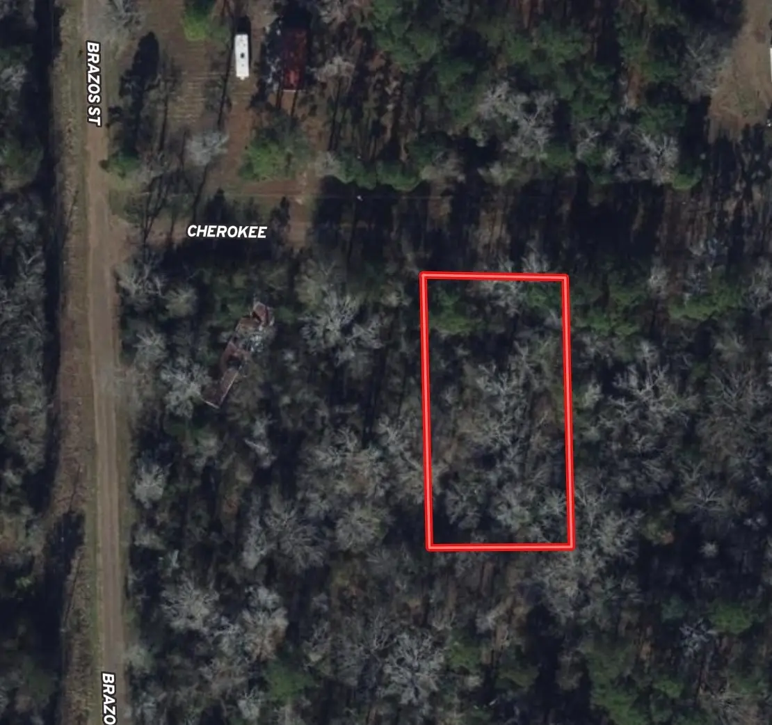 146 Cherokee, Bullard, TX 75757 - #1