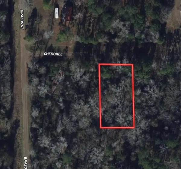 146 Cherokee, Bullard, TX 75757