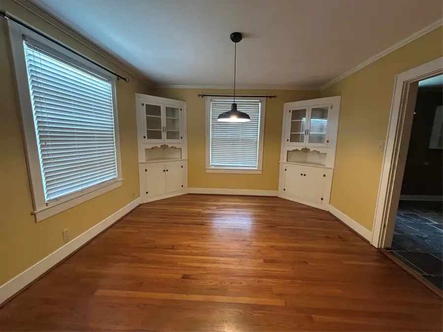 809 Robert, Ruston, LA 71270 - #3