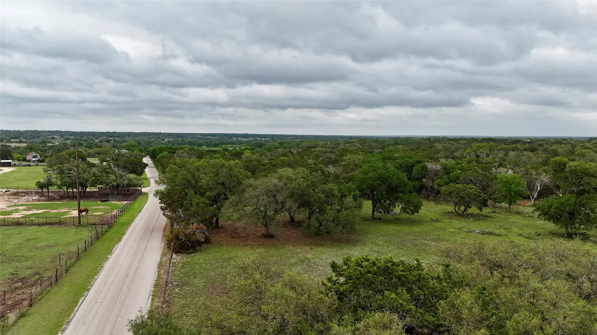 903 County Road 112, Burnet, TX 78611 - #1