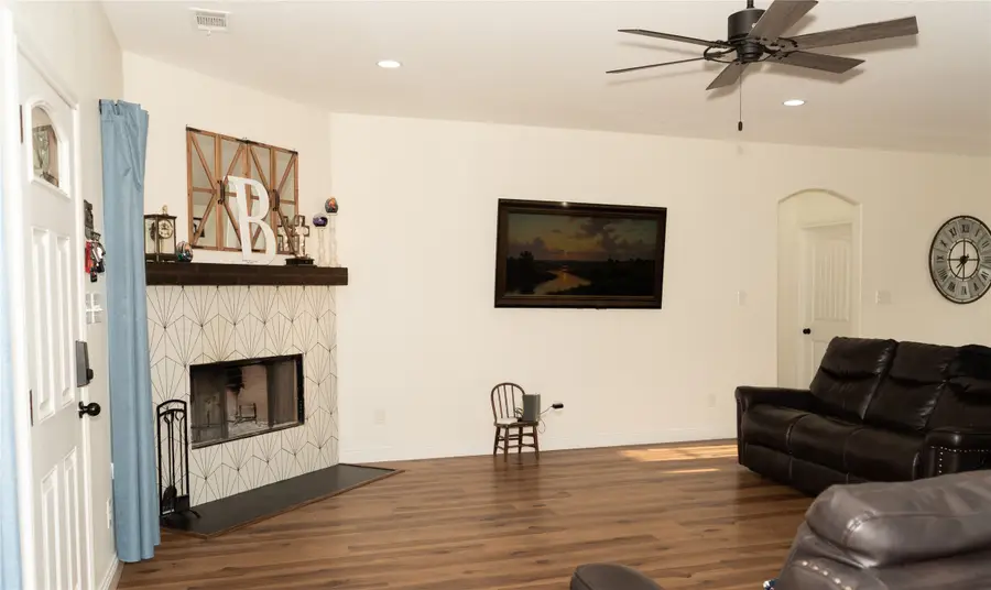 10609 County Road 913, Godley, TX 76044 - #3