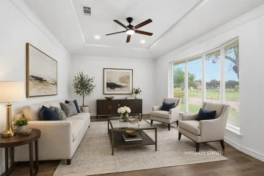 4500 French Lake Drive, Fort Worth, TX 76133 - #3