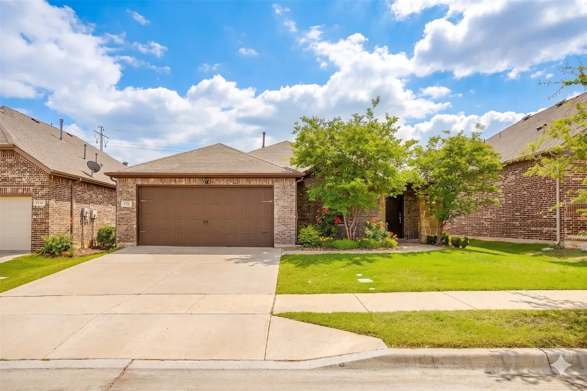 3136 Sangria Lane, Fort Worth, TX 76177 - #1