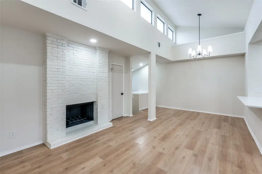 17490 Meandering Way #2202, Dallas, TX 75252 - #3