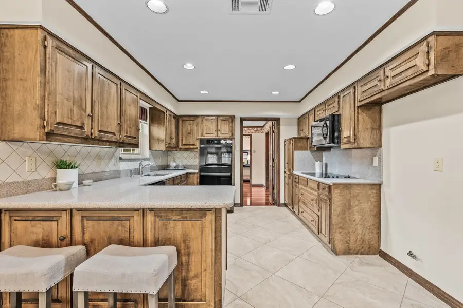 1508 Faringdon Drive, Plano, TX 75075 - #3