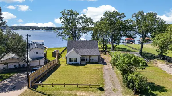 16093 W County Road 189, Flint, TX 75762