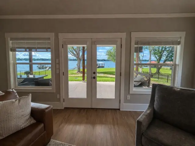 16093 W County Road 189, Flint, TX 75762 - #2