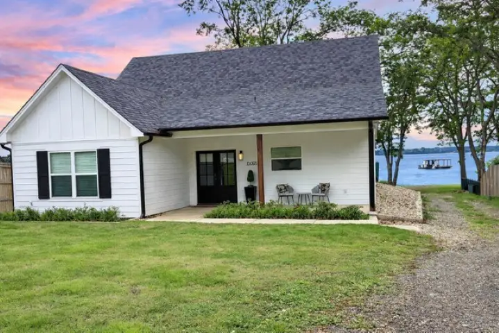 16093 W County Road 189, Flint, TX 75762 - #3