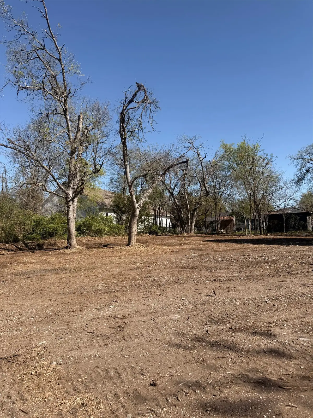 118 Jim Street, Waxahachie, TX 75165 - #1