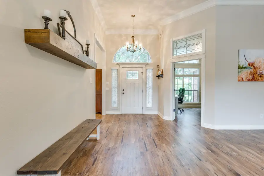 359 Saddle Club Road, Weatherford, TX 76088 - #3