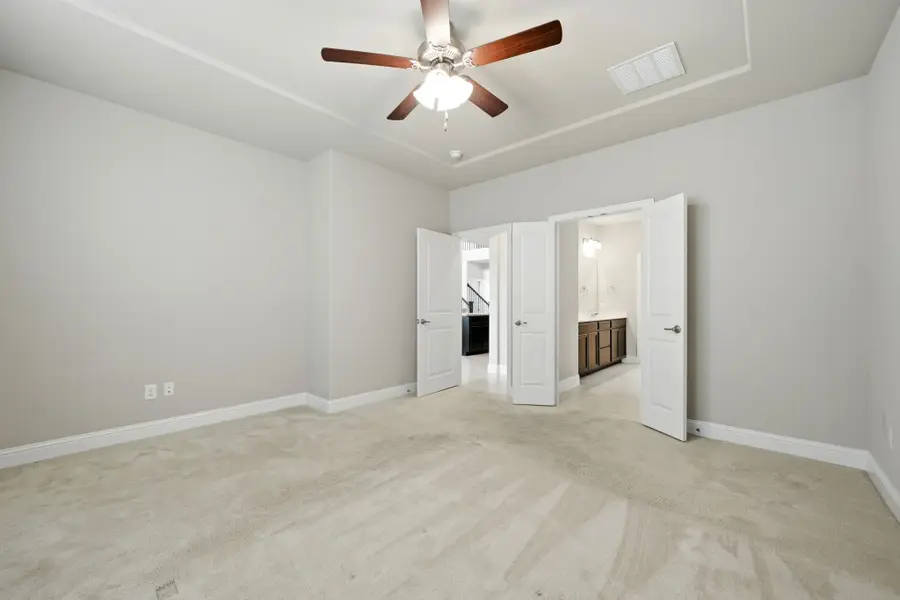 11724 Toppell Trail, Haslet, TX 76052 - #3