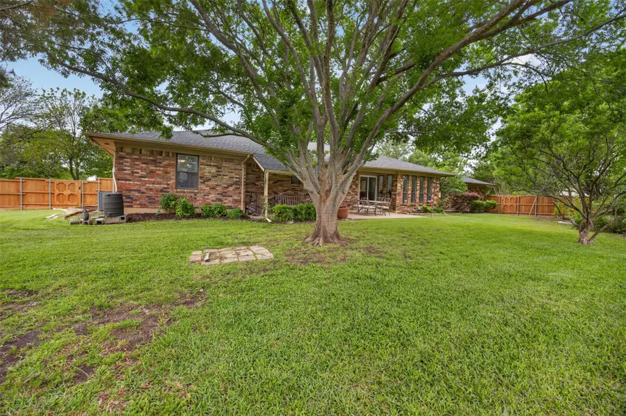 4607 Sachse Road, Sachse, TX 75048 - #3