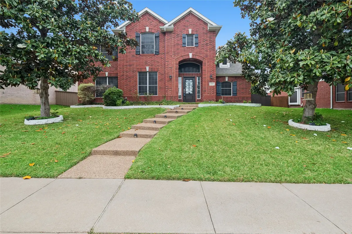 3905 Kite Meadow Drive, Plano, TX 75074 - #1