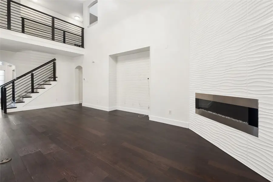 3905 Kite Meadow Drive, Plano, TX 75074 - #3