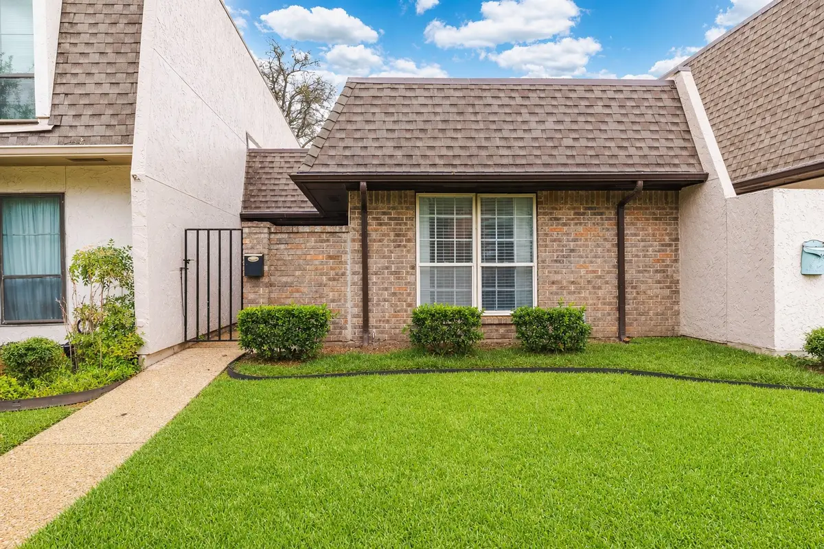 9142 Emberglow Lane, Dallas, TX 75243 - #1