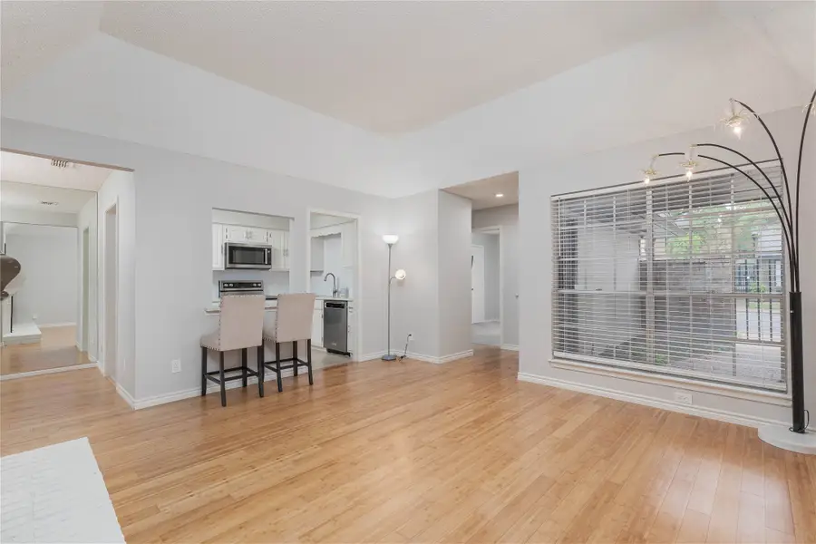 9142 Emberglow Lane, Dallas, TX 75243 - #2