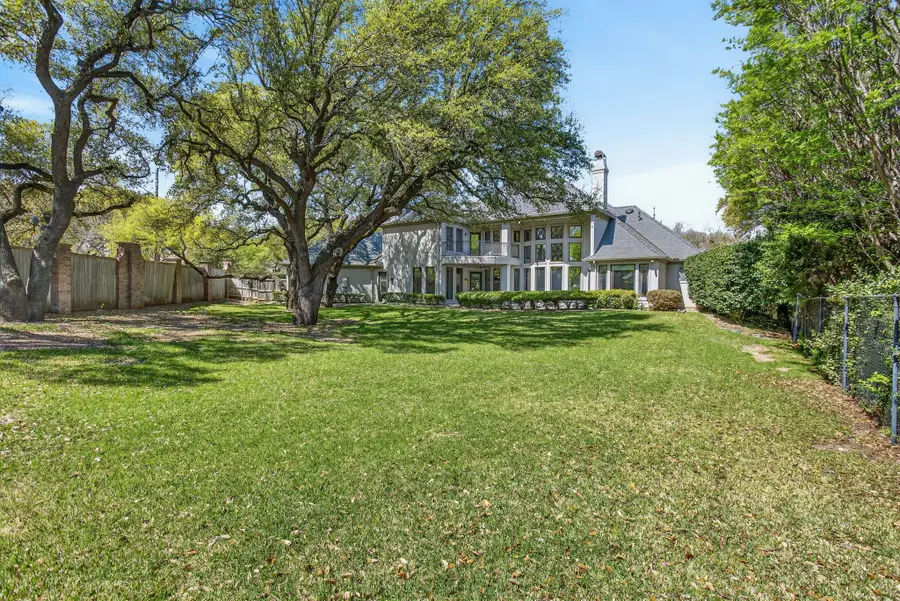 2125 Bradford Park, Fort Worth, TX 76107 - #3