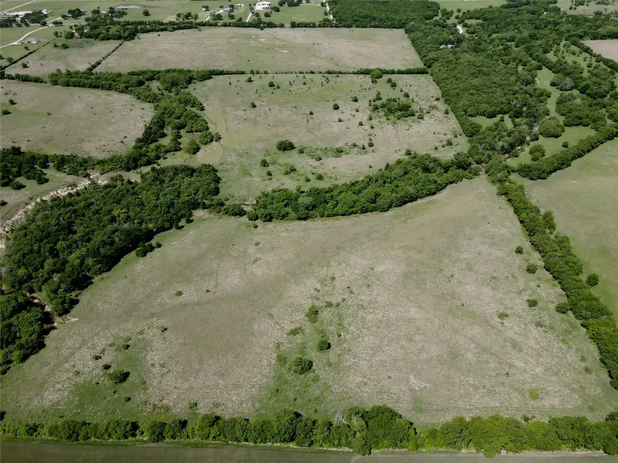 TBD 50 Acres Fm 1173, Krum, TX 76249 - #3